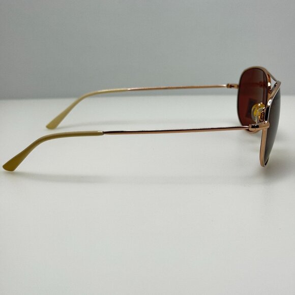 Jins Sunglasses LMF-15S-U1097 90 60-15-145 main image 5